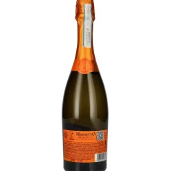 Mionetto Prosecco DOC Brut 11 % vol 0,75 l
