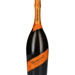 Mionetto Prosecco DOC Brut 11 % vol 1,5 l