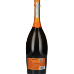 Mionetto Prosecco DOC Brut 11 % vol 1,5 l