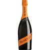 Mionetto Prosecco DOC Extra Dry 11 % vol 0,75 l
