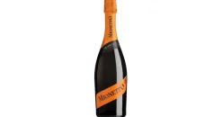 Mionetto Prosecco DOC Extra Dry 11 % vol 0,75 l
