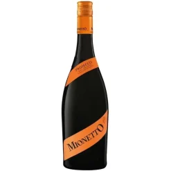 Mionetto Prosecco DOC Frizzante Halbtrocken 11 % vol 0,75 l
