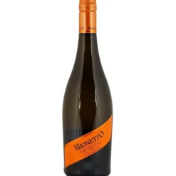 Mionetto Prosecco DOC Frizzante Halbtrocken 11 % vol 0,75 l