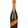 Mionetto Prosecco Spumante Extra Trocken 11 % vol 0,75 l