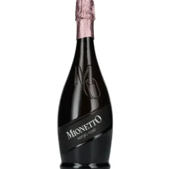 Mionetto Prosecco Spumante Extra Dry 11,5 % vol 0,75 l