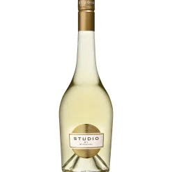 Miraval Studio by Miraval Blanc 2024 0,75 l