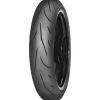 MITAS Sport Force+