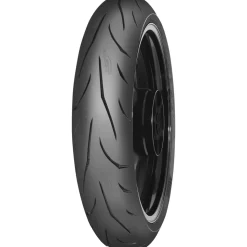 MITAS Sport Force+