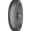 MITAS Touring Force-SC 3,50-10 51P TL