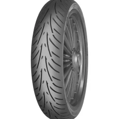 MITAS Touring Force-SC 3,50-10 51P TL