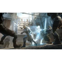 Mittelerde: Mordors Schatten (USK) (Xbox One)