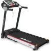 MIWEBA HT1000 schwarz