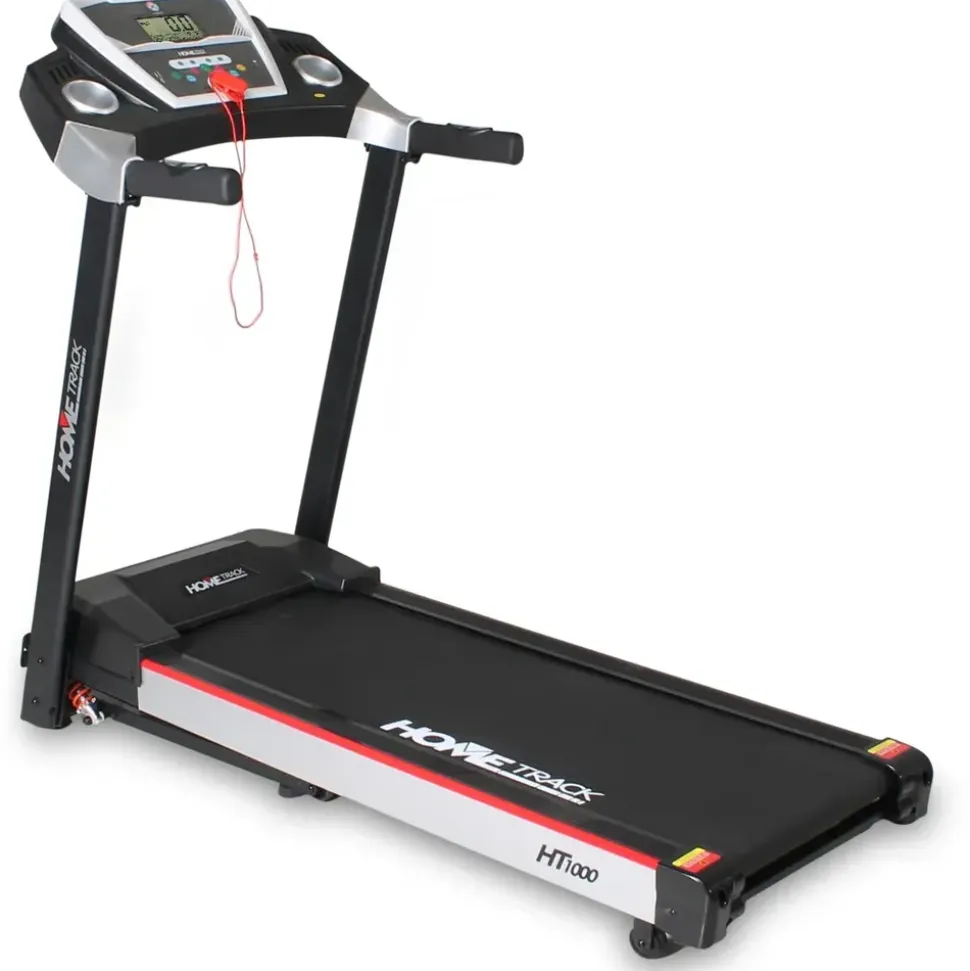 MIWEBA HT1000 schwarz