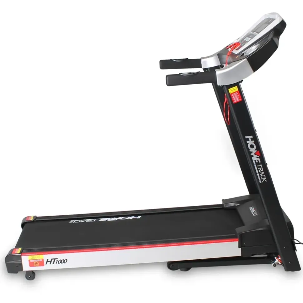 MIWEBA HT1000 schwarz