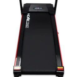 MIWEBA HT1000 schwarz