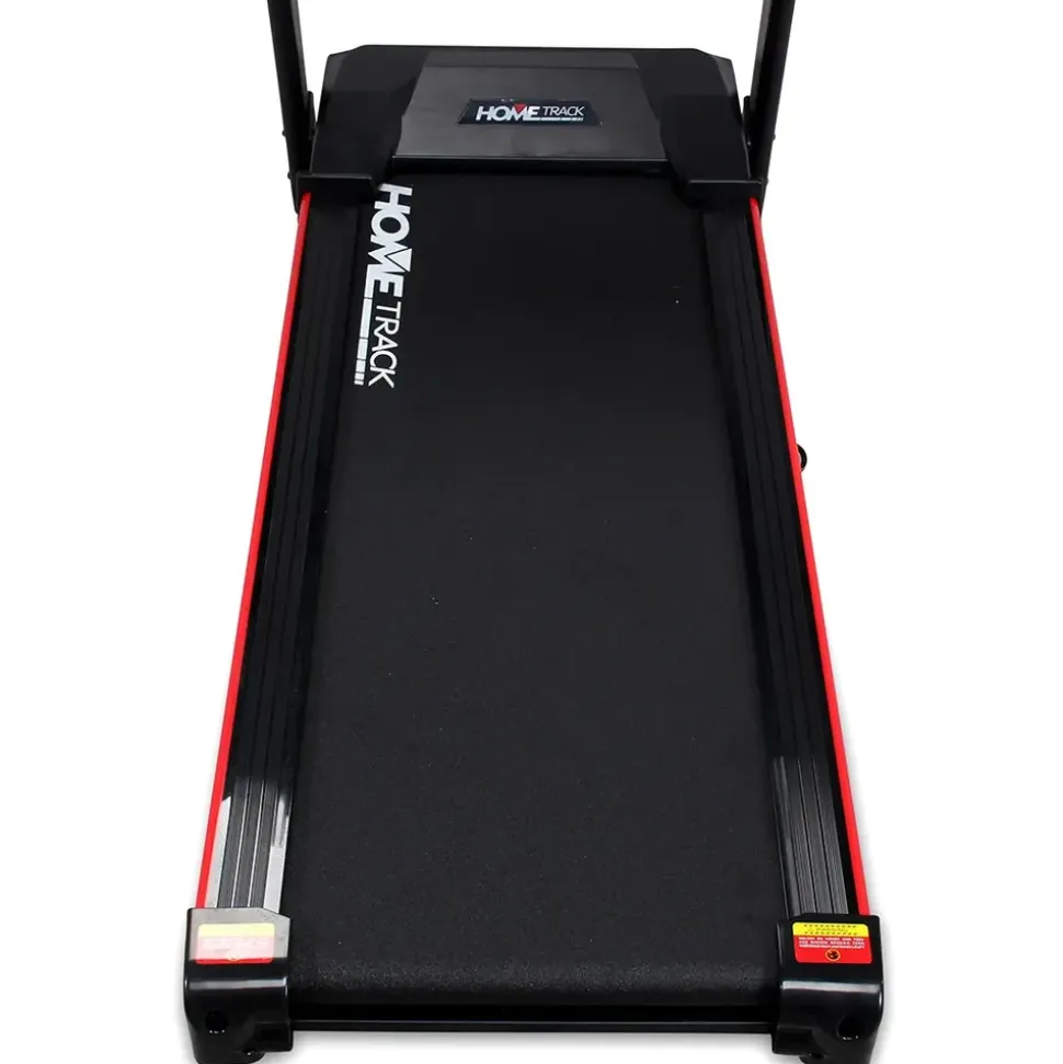 MIWEBA HT1000 schwarz