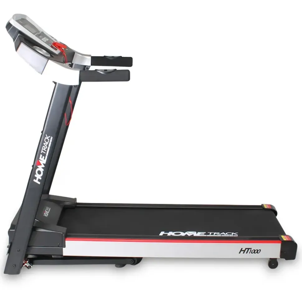 MIWEBA HT1000 schwarz