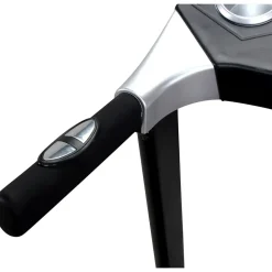 MIWEBA HT1000 schwarz