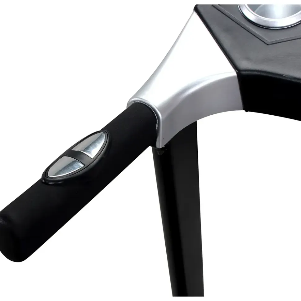 MIWEBA HT1000 schwarz