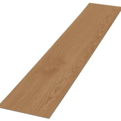 ML-Design Deluxe PVC Bodenbelag Selbstklebende Vinylboden Eiche Sundance