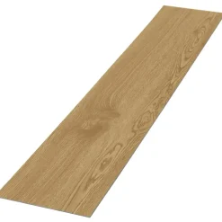 ML-Design PVC Bodenbelag Selbstklebende Vinylboden 16 Dielen Natur Eiche Holzoptik wasserfest, rutschfest,