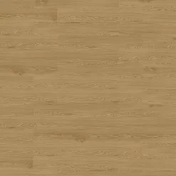 ML-Design PVC Bodenbelag Selbstklebende Vinylboden 16 Dielen Natur Eiche Holzoptik wasserfest, rutschfest,
