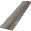 ML-Design PVC Bodenbelag Selbstklebend 4,46 m2 32 Dielen Kiefer Grau Holzoptik wasserfest, rutschfest,