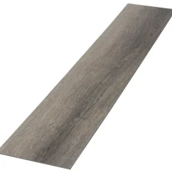 ML-Design PVC Bodenbelag Selbstklebend 4,46 m2 32 Dielen Kiefer Grau Holzoptik wasserfest, rutschfest,