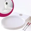 mobilefox Avent SCD843/26