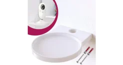mobilefox Avent SCD843/26