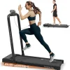 mobvoi Home 3-in-1 Laufband Schwarz