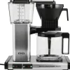 Moccamaster KBG Select