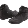 Modeka Black Rider Schwarz 42