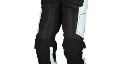Modeka Khao Air