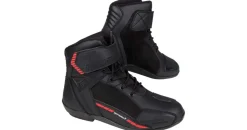 Modeka Kyne Schwarz 45