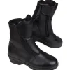 Modeka Nicoletta Schwarz 41