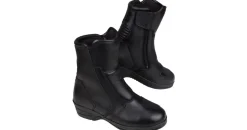 Modeka Nicoletta Schwarz 41