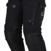 Modeka Panamericana II Hose