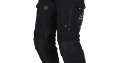 Modeka Panamericana II Hose