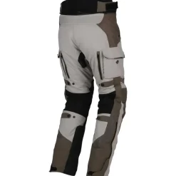 Modeka Panamericana II Hose