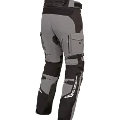 Modeka Panamericana II Hose