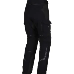 Modeka Panamericana II Hose