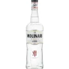 Molinari Sambuca Extra