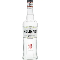 Molinari Sambuca Extra