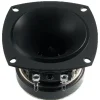 Monacor HT-30 Hornlautsprecher 100 Watt