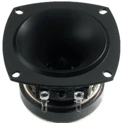 Monacor HT-30 Hornlautsprecher 100 Watt