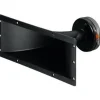 Monacor MHD-55 Hornhochtöner 55 Watt 8 Ohm