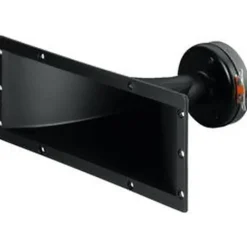Monacor MHD-55 Hornhochtöner 55 Watt 8 Ohm