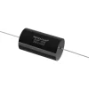 Monacor MKPA-330 Lautsprecher Kondensator 250V