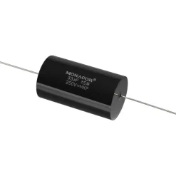 Monacor MKPA-330 Lautsprecher Kondensator 250V
